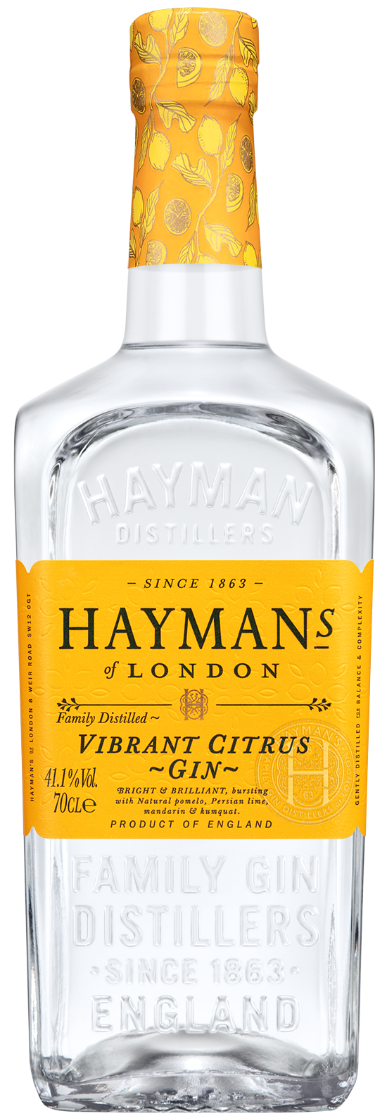 Hayman’s Vibrant Citrus_70cl_LR_no shadow.png Hayman's Vibrant Citrus_70cl_LR_no shadow.png
