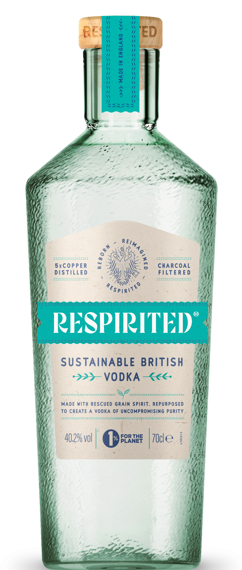 Respirited-Bottle-FRONT-e1658226848929.png