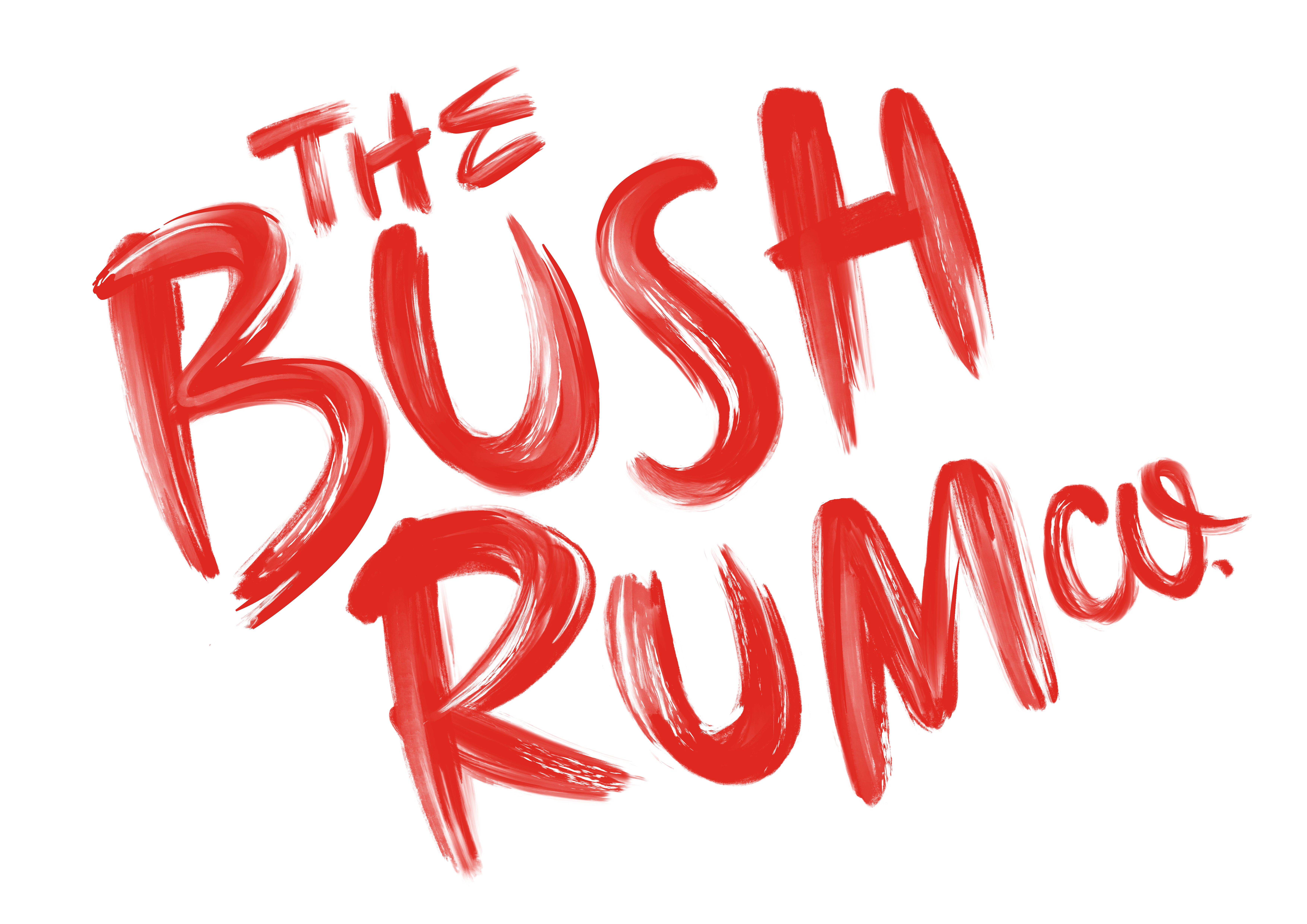 Bush-Rum_Logo_Red_RGB