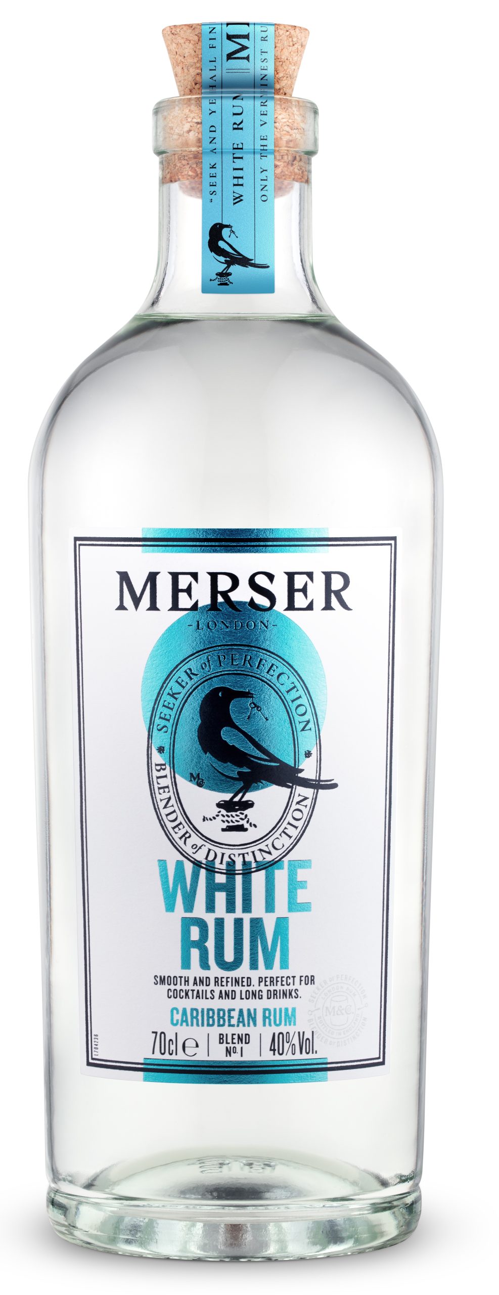 MERSER-White-Rum-70cl-HiRes-8k