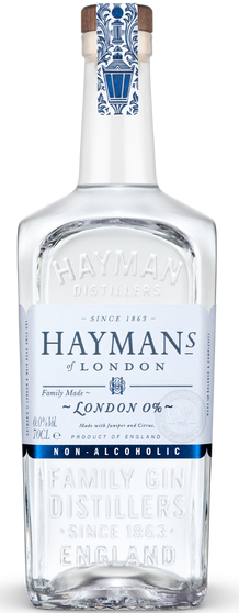 Untitled design (59) Untitled design (59)