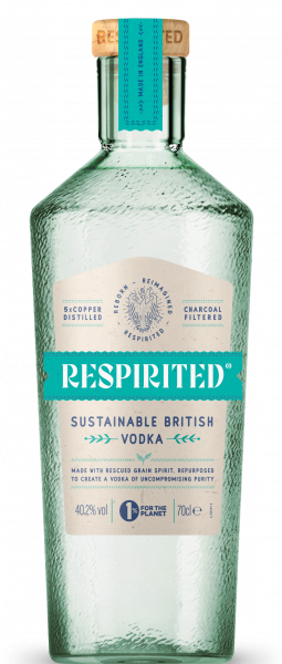 Respirited-Bottle-FRONT-e1658226848929.png